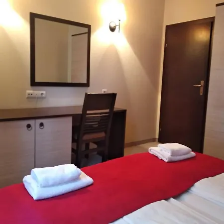 Lejlighed Private Drеам Bansko