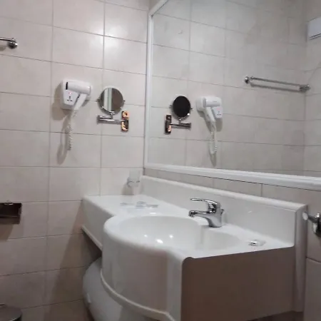 Lejlighed Private Drеам *