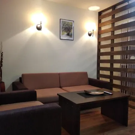 Private Drеам Bansko